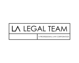 https://www.logocontest.com/public/logoimage/1594958851LA Legal Team.png